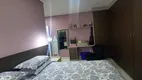 Foto 14 de Casa com 2 Quartos à venda, 140m² em Ipanema Ville, Sorocaba