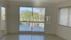 Foto 9 de Imóvel Comercial para alugar, 550m² em Vila Madalena, São Paulo