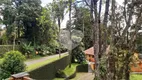 Foto 13 de Casa de Condomínio com 3 Quartos à venda, 259m² em Serra da Cantareira, Mairiporã