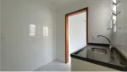 Foto 11 de Apartamento com 2 Quartos à venda, 50m² em Vila Assuncao, Santo André