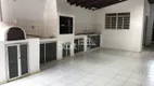 Foto 25 de Casa com 3 Quartos à venda, 287m² em Parque São Quirino, Campinas