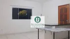 Foto 5 de Casa com 2 Quartos à venda, 55m² em Conjunto Habitacional Pedro Afonso Junqueira, Poços de Caldas