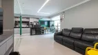 Foto 7 de Apartamento com 3 Quartos à venda, 122m² em Setor Bueno, Goiânia