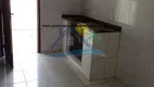 Foto 4 de Apartamento com 2 Quartos à venda, 62m² em Madressilva Bacaxa, Saquarema