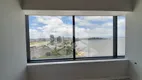 Foto 6 de Sala Comercial para alugar, 35m² em Praia de Belas, Porto Alegre