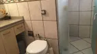 Foto 26 de Sobrado com 3 Quartos à venda, 140m² em Jardim Lidia, São Paulo