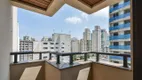 Foto 37 de Apartamento com 3 Quartos à venda, 227m² em Planalto Paulista, São Paulo