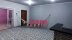 Foto 11 de Casa de Condomínio com 3 Quartos à venda, 220m² em Ibiti Royal Park, Sorocaba