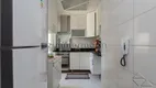 Foto 21 de Apartamento com 3 Quartos à venda, 88m² em Vila Romana, São Paulo