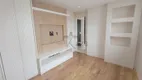 Foto 24 de Apartamento com 4 Quartos à venda, 274m² em Campo Belo, São Paulo