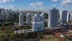 Foto 15 de Apartamento com 2 Quartos à venda, 55m² em Aurora, Londrina