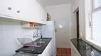 Foto 8 de Apartamento com 2 Quartos à venda, 76m² em Moinhos de Vento, Porto Alegre