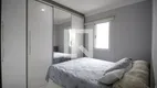 Foto 16 de Apartamento com 2 Quartos à venda, 68m² em Ipiranga, São Paulo