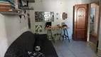 Foto 23 de Casa com 3 Quartos à venda, 350m² em  Pedra de Guaratiba, Rio de Janeiro