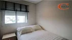 Foto 29 de Apartamento com 3 Quartos à venda, 168m² em Chácara Klabin, São Paulo