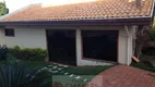 Foto 24 de Casa com 5 Quartos à venda, 800m² em Jardim Santa Cruz, Mogi Mirim