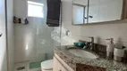 Foto 6 de Apartamento com 2 Quartos à venda, 66m² em Navegantes, Capão da Canoa