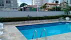 Foto 21 de Apartamento com 2 Quartos à venda, 59m² em Vila Mazzei, São Paulo