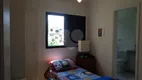 Foto 8 de Apartamento com 3 Quartos à venda, 100m² em Santana, São Paulo