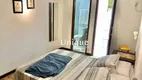 Foto 13 de Apartamento com 2 Quartos à venda, 64m² em Geriba, Armação dos Búzios