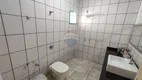 Foto 11 de Fazenda/Sítio com 3 Quartos à venda, 150m² em Chácaras Paraíso das Samambaias, Mogi Guaçu