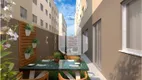 Foto 14 de Apartamento com 2 Quartos à venda, 45m² em Guajerú, Fortaleza