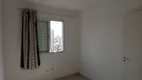 Foto 5 de Apartamento com 2 Quartos à venda, 48m² em Sacomã, São Paulo