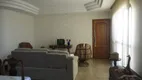 Foto 8 de Apartamento com 3 Quartos à venda, 129m² em Centro, Araraquara