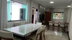Foto 10 de Casa com 3 Quartos à venda, 162m² em Itapoã, Belo Horizonte