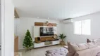 Foto 30 de Casa de Condomínio com 3 Quartos à venda, 180m² em Freguesia- Jacarepaguá, Rio de Janeiro
