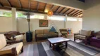 Foto 21 de Casa com 4 Quartos à venda, 322m² em Palmital, Colombo
