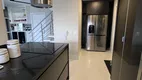 Foto 25 de Apartamento com 3 Quartos à venda, 238m² em Adalgisa, Osasco