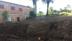 Foto 2 de Lote/Terreno à venda, 189m² em Arroio da Manteiga, São Leopoldo