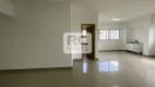 Foto 9 de Sala Comercial para alugar, 58m² em Santa Efigênia, Belo Horizonte