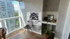 Foto 25 de Apartamento com 3 Quartos à venda, 130m² em Patamares, Salvador