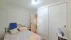 Foto 23 de Apartamento com 3 Quartos à venda, 105m² em Grajaú, Rio de Janeiro