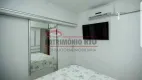 Foto 9 de Apartamento com 2 Quartos à venda, 50m² em Engenho De Dentro, Rio de Janeiro