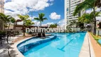 Foto 18 de Apartamento com 1 Quarto à venda, 43m² em Sul, Águas Claras