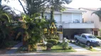 Foto 29 de Casa de Condomínio com 3 Quartos para alugar, 316m² em Alphaville, Santana de Parnaíba