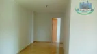 Foto 3 de Apartamento com 2 Quartos à venda, 70m² em Vila Galvão, Guarulhos