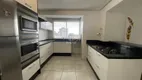 Foto 4 de Apartamento com 2 Quartos à venda, 112m² em Cinquentenário, Caxias do Sul