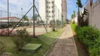 Foto 6 de Apartamento com 2 Quartos à venda, 51m² em Vila Marcelino, São Carlos