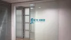 Foto 14 de Sala Comercial para venda ou aluguel, 102m² em Vila Olímpia, São Paulo