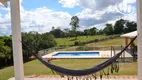 Foto 3 de Casa de Condomínio com 4 Quartos à venda, 500m² em Condominio Fazenda Duas Marias, Jaguariúna