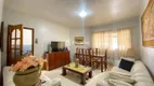 Foto 3 de Casa com 3 Quartos à venda, 180m² em Parque Residencial Jaguari, Americana