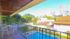Foto 18 de Casa com 4 Quartos à venda, 542m² em Jardim Guedala, São Paulo