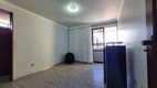 Foto 11 de Apartamento com 4 Quartos à venda, 177m² em Manaíra, João Pessoa