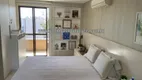 Foto 43 de Apartamento com 3 Quartos à venda, 123m² em Aldeota, Fortaleza