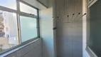 Foto 14 de Cobertura com 3 Quartos à venda, 200m² em Castelo, Belo Horizonte