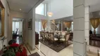 Foto 5 de Casa de Condomínio com 5 Quartos à venda, 870m² em Alphaville Residencial Um, Barueri